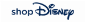 Kortingscode voor 5331 q125 tt aff lifestyle 300x250 v2 jpg bij shopDisney