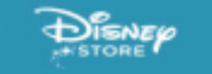 Kortingscode voor een futuristische stijl bij shopDisney IT