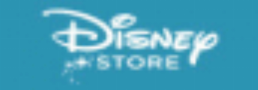 Kortingscode voor vERKOOP bij shopDisney IT