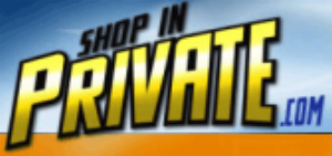 Kortingscode voor 20 korting op een bestelling van 200 bij ShopInPrivate gebruik couponcode bij ShopInPrivate - PriveCo Inc