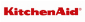 Kortingscode voor 200 korting volledig automatische espressomachine KF8 met promotiecode bij ShopKitchenAid