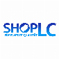 Kortingscode voor de grootste verkoop van het jaar bij ShopLC