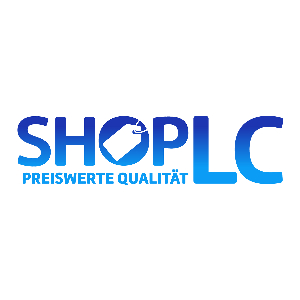 Kortingscode voor mAI-SPARHOOGTEPUNTEN bij ShopLC