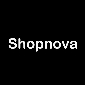 Kortingscode voor coupon voor een aangesloten bij Shopnova