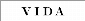 Kortingscode voor aanbieding van 10% Off 50 With Email Sign-Up bij SHOPVIDA