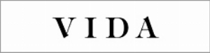 Kortingscode voor revitrage exclusief bij SHOPVIDA