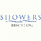 Kortingscode voor  bij Showers Direct
