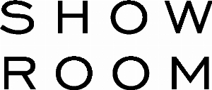 Kortingscode voor showroomvoordelen bij SHOWROOM
