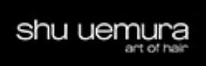 Kortingscode voor gratis zakje bij Shu Uemura Art of Hair