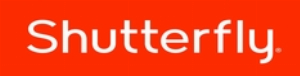 Kortingscode voor gratis 8x11 wandkalender voor nieuwe klanten met code bij Shutterfly