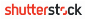 Kortingscode voor 20% korting sitewide bij Shutterstock
