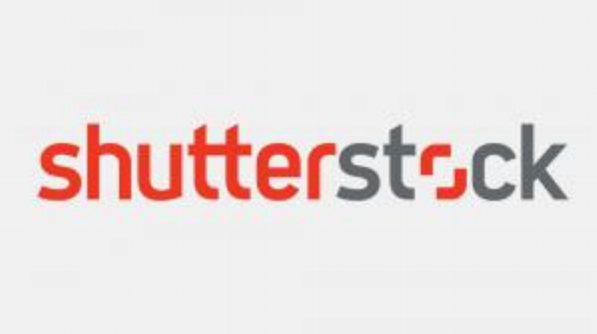 Kortingscode voor aanbieding van 10% korting sitewide with code at shutterstock bij Shutterstock