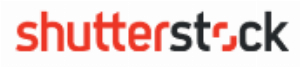 Kortingscode voor aanbieding van 350 images for 199 month bij Shutterstock
