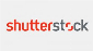 Kortingscode voor korting voor shutterstock bij Shutterstock