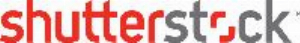 Kortingscode voor shutterstock-beeldmateriaal bij Shutterstock s Affiliate Partner Program