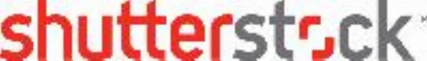 Kortingscode voor shutterstock bij Shutterstock s Affiliate Partner Program