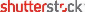 Kortingscode voor sluiterafbeelding bij Shutterstock s Affiliate Partner Program