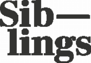 Kortingscode voor bespaar 20% op de winterseizoensbox bij Siblings