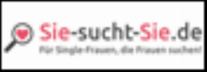 Kortingscode voor sie-sucht-sie bij Sie-sucht-Sie
