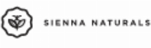 Kortingscode voor sienna Naturals doe de haarquiz en ontvang 20% korting op uw eerste bestelling bij Sienna Naturals