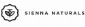 Kortingscode voor sienna Naturals Terug naar school Koop er een Krijg een 50% korting Gebruik code bij Sienna Naturals