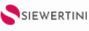 Kortingscode voor siewertini bij Siewertini