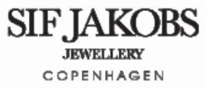 Kortingscode voor 10% korting op de hele site exclusief voor partners bij Sif Jakobs Jewellery