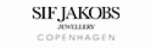 Kortingscode voor sif jakobs jewellery bij Sif Jakobs Jewellery