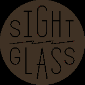 Kortingscode voor promotie voor kijkglasabonnementen bij Sightglass Coffee