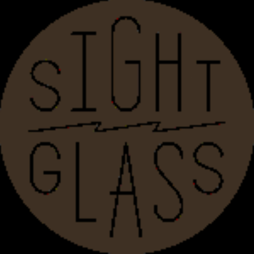 Kortingscode voor promotie voor kijkglasabonnementen bij Sightglass Coffee