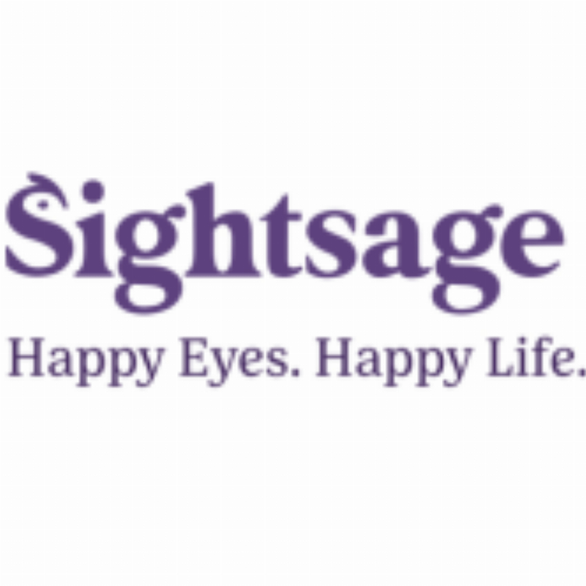 Kortingscode voor sightSage-kerstuitverkoop - FLAT 25% KORTING bij SightSage Foods and Nutrition Inc