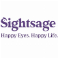 Kortingscode voor sightSage-kerstuitverkoop - FLAT 25% KORTING bij SightSage Foods and Nutrition Inc