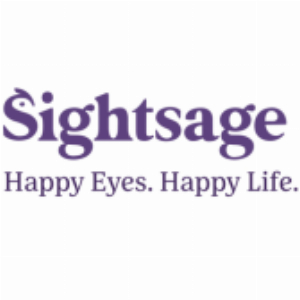 Kortingscode voor welkom aanbod bij SightSage Foods and Nutrition Inc