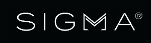 Kortingscode voor moederdag uitverkoop Bespaar 20% korting op de cadeaugids tot 50% korting op Moederdagsets bij Sigma Enterprises