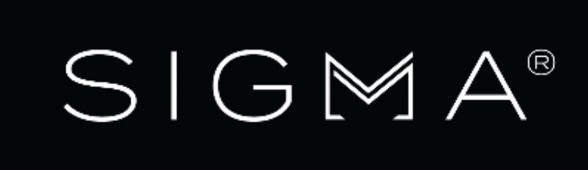 Kortingscode voor moederdag uitverkoop Bespaar 20% korting op de cadeaugids tot 50% korting op Moederdagsets bij Sigma Enterprises