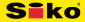 Kortingscode voor 10% korting op Beko -apparaten bij SIKO CZ