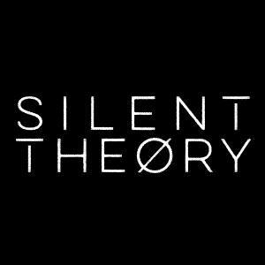 Kortingscode voor 2 Dames lange mouwen bij Silent Theory