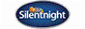 Kortingscode voor 10% korting voor Bedding over 69 bij Silentnight