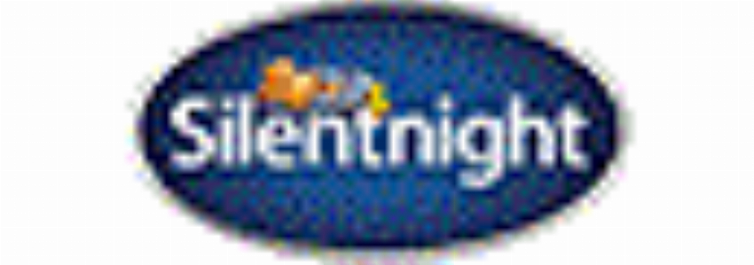 Kortingscode voor 15% korting voor Divans bij Silentnight