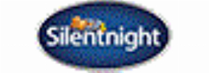 Kortingscode voor up to 30% korting voor selected Spring Bedding bij Silentnight