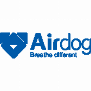 Kortingscode voor vakantie speciale prijzen bij Silicon Valley Air Expert Inc