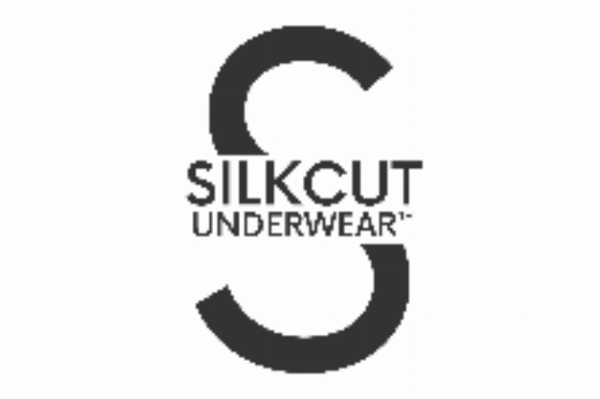 Kortingscode voor besteed 100 bij SilkCut Underwear