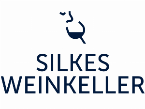 Kortingscode voor mei Superdeal 6 6 bij Silkes Weinkeller