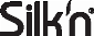 Kortingscode voor moederdagaanbieding 1 bij Silk n Inc