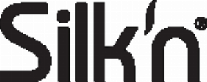 Kortingscode voor moederdagaanbieding 2 bij Silk n Inc