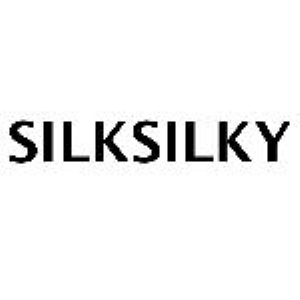 Kortingscode voor silksilky bij SilkSilky