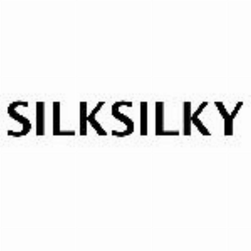 Kortingscode voor silksilky bij SilkSilky