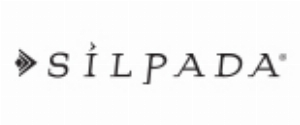 Kortingscode voor lente-uitverkoop tot 70% korting bij Silpada