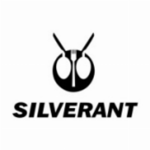 Kortingscode voor small Business Week - 20% KORTING op de hele site bij SilverAnt Outdoors