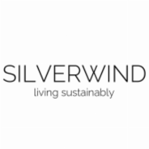 Kortingscode voor nathalie Burger bij SILVERWIND